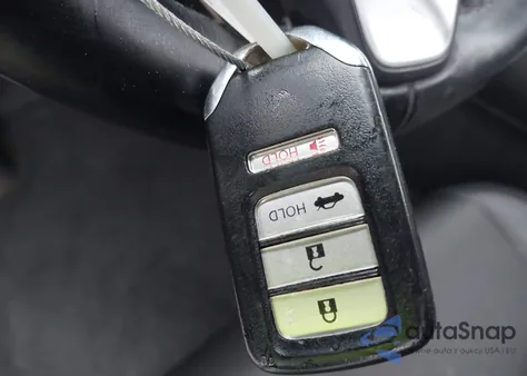 2022 Honda Accord Sport z USA, uszkodzony, nr VIN 1HGCV1F36NA005373